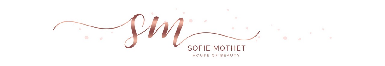 Sofie House of Beauty