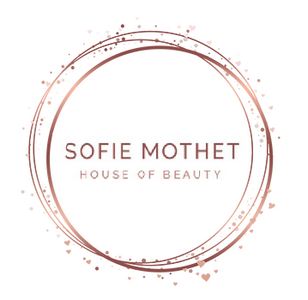 Sofie House of Beauty