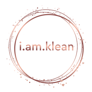 I am Klean