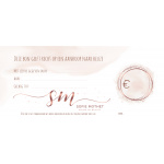 cadeaubon_1816026309