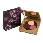 ckspaletmetdoosje-coutureglamour