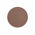 compact_contour_powder_2