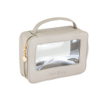 cosmetic_bag_gesloten_websize_witte_achtergrond
