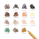 easy_peasy_pencils_-_all_colors_websize_transp_achtergrond