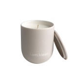 home_collection_-_candle_rose__amber_-_deksel_schuin_websize_witte_achtergrond_1804834102