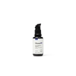 Skinperfex Serum skinperfex_light