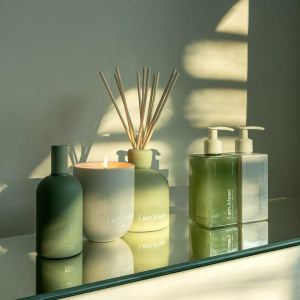 414897961_1438244817095707_7463673664016974604_n