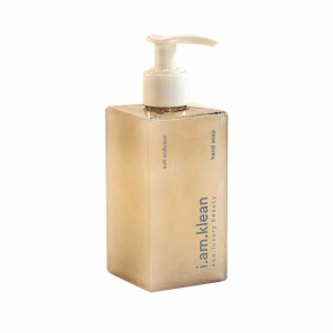 415420398_796008529207605_4268182904895873098_n