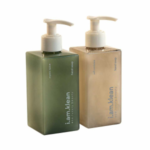 416362678_219262331180113_470394726953114401_n