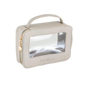 cosmetic_bag_gesloten_websize_witte_achtergrond