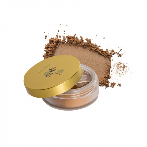 loose_mineral_bronzer_open_met_swatch_websize_witte_achtergrond