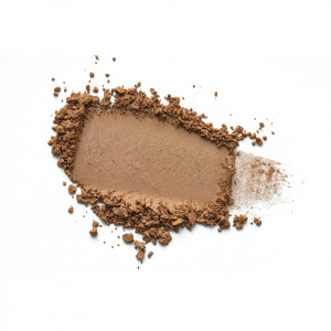 loose_mineral_bronzer_websize_witte_achtergrond