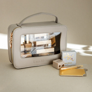 sf_accessoires_8959v_web